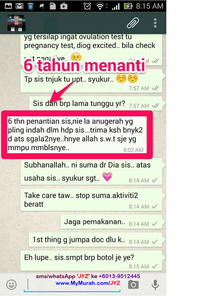 Jamu Zuriat_testi_jamu_yusof_zulaikha_ (259).jpg